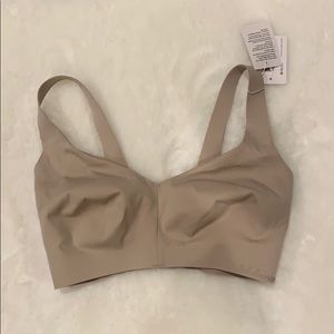 Lululemon Bra (brand new)
